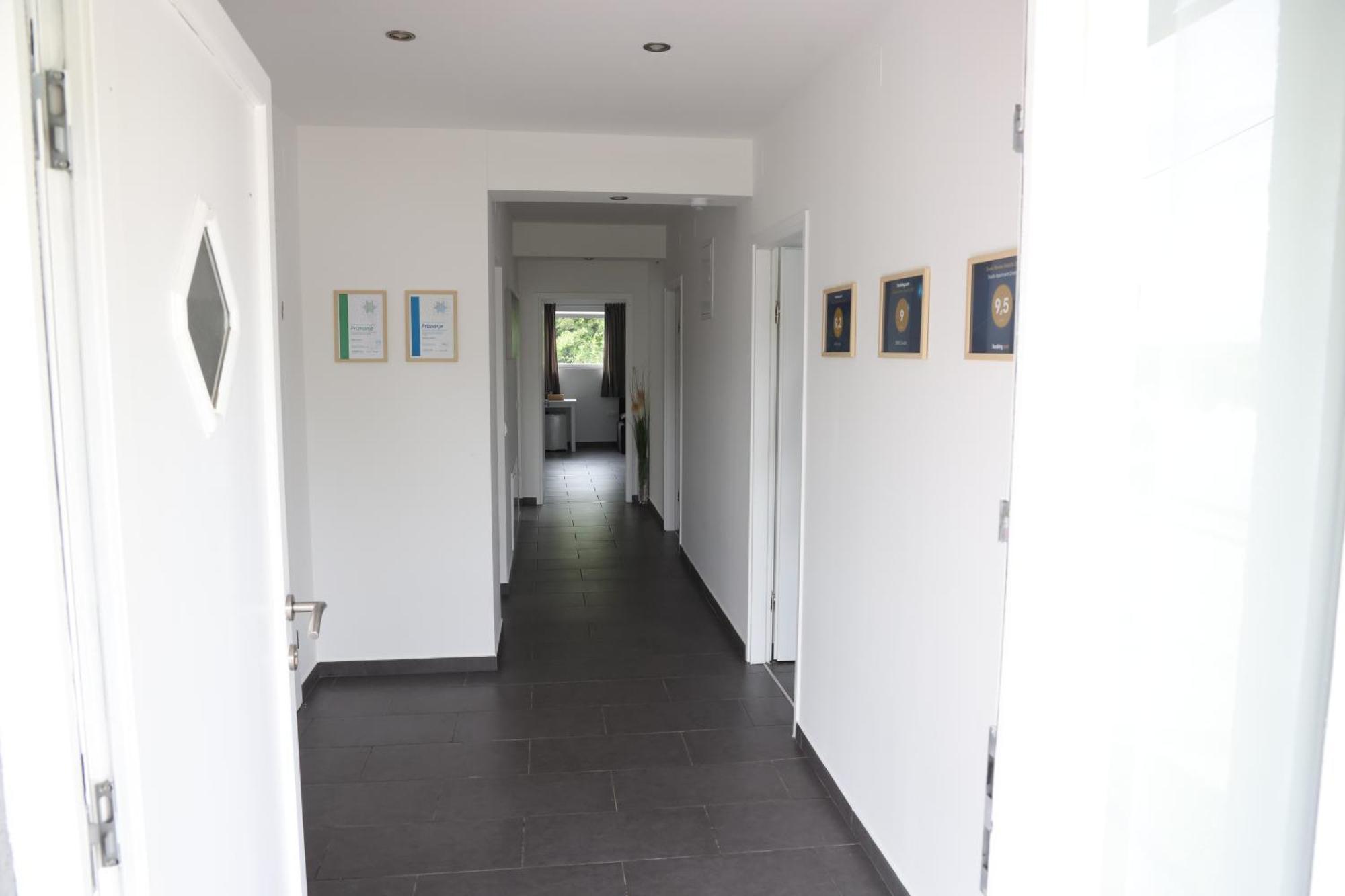 B&B Cindra Karlovac Exterior foto